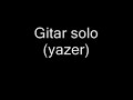 Mawi, Yazer dan Kefli Suasana Hari Raya AF3 (Lirik) Mawi, Yazer dan Kefli Suasana Hari Raya AF3 (Lirik)