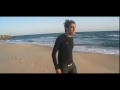 بكتب اسمك _للفنان احمد صلاح العريش 0100963629.wmv