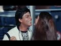 SONALI BENDRE|DUPLICATE|JUHI CHAWLA|SHAHRUKH KHAN| SONALI BENDRE|DUPLICATE|JUHI CHAWLA|SHAHRUKH KHAN|