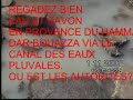 dar bouazza.????? ???? ??? ????? dar bouazza.????? ???? ??? ?????
