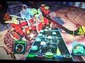 Operation Ground and Pound Sightread Operation Ground and Pound Sightread