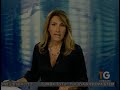 VTS_06_1.avi