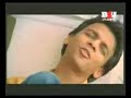 Abhijeet Sawant - Kya tujhe pata hai