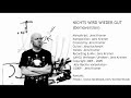 Click here to watch this video Jens Kramer - NICHTS WIRD WIEDER GUT