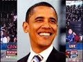 US Presidential Elections 2008 Barack Obama 44th President of the United States US Presidential Elections 2008 Barack Obama 44th President of the United States