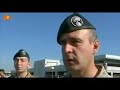 Utilizzo militari: la posizione del SAP su TV tedesca Utilizzo militari: la posizione del SAP su TV tedesca