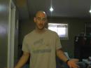 Sypmtoms of a DTAlpha-holic