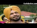 Ghuggi Yaar Gupp Na Maar - Part 1 - Kookdookoo.com