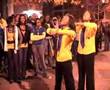 Sigma Gamma Rho