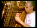 \"Balada para Adelina\" José Luis León arpa paraguaya \"Balada para Adelina\" José Luis León arpa paraguaya