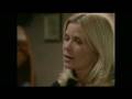 videos de The bold and the beautiful december 1st promo