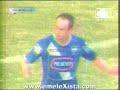 luis guillermo rivera emelec : lagrimas de varon