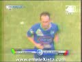 luis guillermo rivera emelec : lagrimas de varon