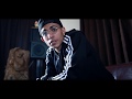 RYKEY / TOKYO N*GGA DOCUMENTARY (18PRODUCTION)