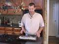 How to Make Restaurant Quality Baby Back Ribs