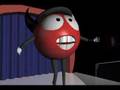Ken Lee - Tulibu Dibu Ouchie!