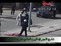 intifadamay rasd western sahara intifada