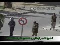 intifadamay rasd western sahara intifada