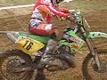 natterjack enduro 2006