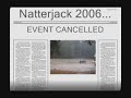 natterjack enduro 2006