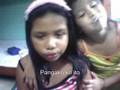 videos de 