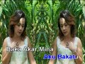 sulu injau