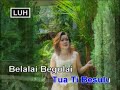 sulu injau