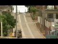 US recession forces Mexican migrants to return home - 25 Aug 09