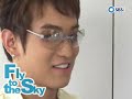 FlyToTheSky - SBS Hwanhee Interview (02-05-16 Comeback