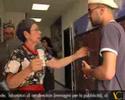 OPEN DAY (ACCADEMIADICOMUNICAZIONE.IT) OPEN DAY (ACCADEMIADICOMUNICAZIONE.IT)