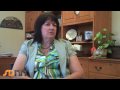 California's IOUs affect developmentally disabled