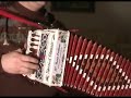 ORGANETTO DIATONICO ORGANETTO DIATONICO