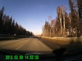Видеообзор Eplutus DVR-GS640