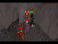 Runescape Dashkid101 BH Vid 2 Part 2/2-\"S E DD\"