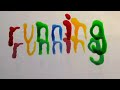 Tudo Tipografia (http://pontopublicitario.wordpress.com)