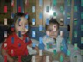 Sanel&Amel