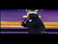 Juanita Bynum Dominion 2001 (7)