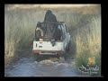 India Wildlife  -- India Travel