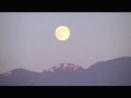 December Moon Rising.mov