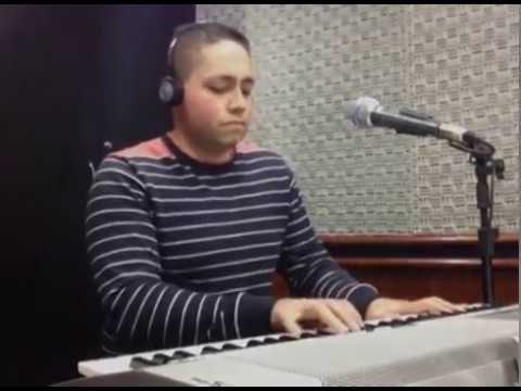 Cardoso - Música