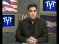 Young Turks Episode 9/29/09