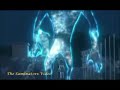 Haruhi Suzumiya - Take Me Back