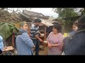 HOMENAJE A UN AMIGO.wmv