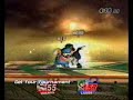 Pbody Brawl tournament R1 - Nes vs. Morb Pbody Brawl tournament R1 - Nes vs. Morb