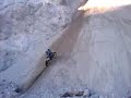 enduro maracena