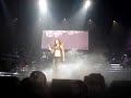 Beyonc�- Beautiful Liar Live The Point Dublin 9-6-07