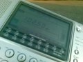 AARHUS, Denmark - Full FM Scan, Part 2 (100,0-108,0 MHz)
