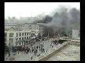 Tibet break news