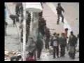 Tibet break news