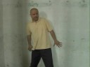 Fiat Voluntas Vestra_parte 2